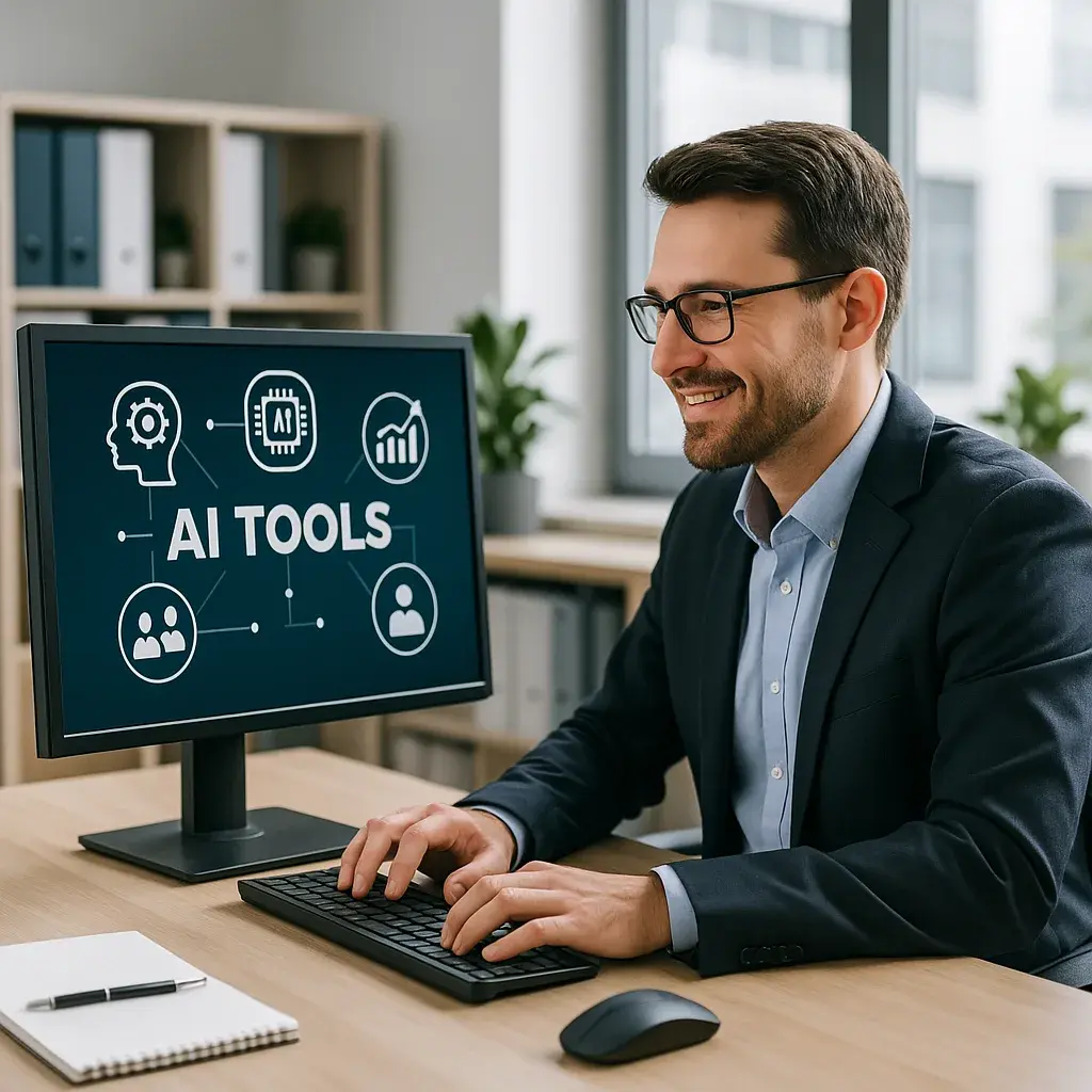 Implementierung