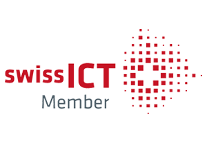 swissICT Member