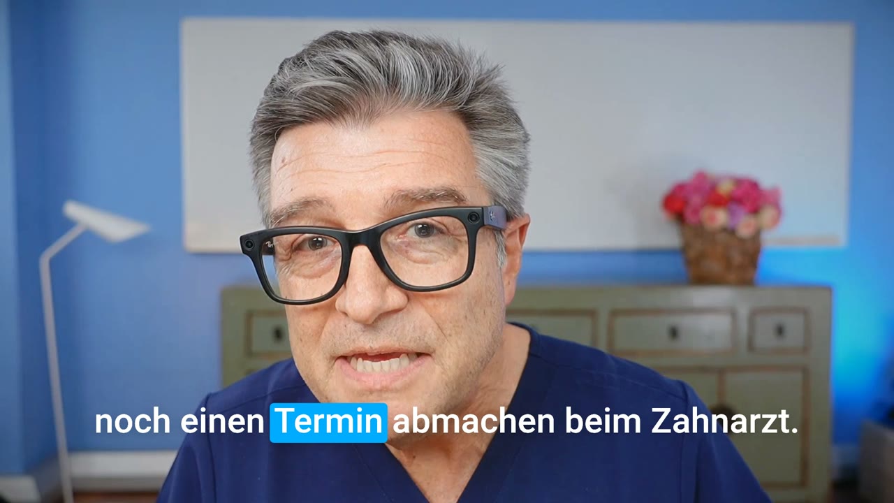 CleverAI Voice im Einsatz — echtes Kundengespräch